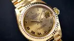 Rolex Lady-Datejust (1995) - Ref. 79178 | Watch Scout thumbnail 9