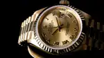Rolex Lady-Datejust (1995) - Ref. 79178 | Watch Scout thumbnail 10