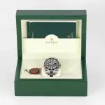 Rolex GMT-Master II (2011) - Ref. 116710LN | Watch Scout thumbnail 4
