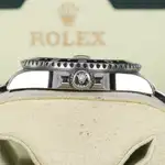 Rolex GMT-Master II (2011) - Ref. 116710LN | Watch Scout thumbnail 5