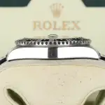 Rolex GMT-Master II (2011) - Ref. 116710LN | Watch Scout thumbnail 6