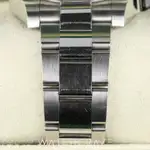 Rolex GMT-Master II (2011) - Ref. 116710LN | Watch Scout thumbnail 7