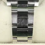 Rolex GMT-Master II (2011) - Ref. 116710LN | Watch Scout thumbnail 8