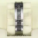 Rolex GMT-Master II (2011) - Ref. 116710LN | Watch Scout thumbnail 9