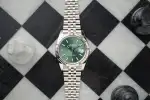 Rolex Datejust 41 126334 Price in Australia | $23k thumbnail 1