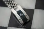 Rolex Datejust 41 126334 Price in Australia | $23k thumbnail 11