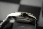 Rolex Datejust 41 126334 Price in Australia | $23k thumbnail 12
