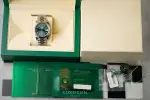 Rolex Datejust 41 126334 Price in Australia | $23k thumbnail 13