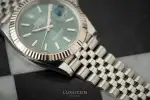 Rolex Datejust 41 126334 Price in Australia | $23k thumbnail 3