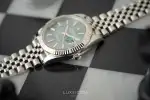 Rolex Datejust 41 126334 Price in Australia | $23k thumbnail 10