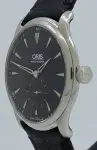 Oris Artelier Small Second - Ref. 7580 | Watch Scout thumbnail 2