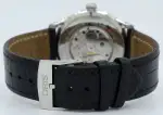 Oris Artelier Small Second - Ref. 7580 | Watch Scout thumbnail 5