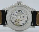 Oris Artelier Small Second - Ref. 7580 | Watch Scout thumbnail 6