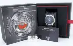 Oris Artelier Small Second - Ref. 7580 | Watch Scout thumbnail 7