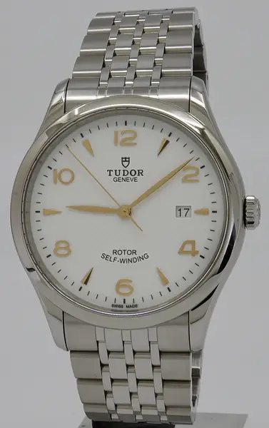 Tudor 1926 41mm
