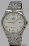Tudor 1926 41mm (2025) - Ref. 91650-0001 | Watch Scout thumbnail 1