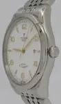 Tudor 1926 41mm (2025) - Ref. 91650-0001 | Watch Scout thumbnail 2