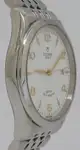 Tudor 1926 41mm (2025) - Ref. 91650-0001 | Watch Scout thumbnail 3