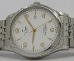 Tudor 1926 41mm (2025) - Ref. 91650-0001 | Watch Scout thumbnail 4