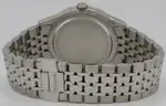 Tudor 1926 41mm (2025) - Ref. 91650-0001 | Watch Scout thumbnail 5
