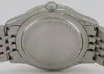 Tudor 1926 41mm (2025) - Ref. 91650-0001 | Watch Scout thumbnail 6