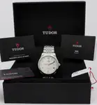 Tudor 1926 41mm (2025) - Ref. 91650-0001 | Watch Scout thumbnail 7