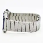 Cartier Santos De Cartier WSSA0047 Price in Australia | $9.5k thumbnail 4