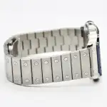 Cartier Santos De Cartier WSSA0047 Price in Australia | $9.5k thumbnail 5