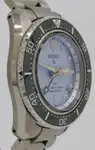 Seiko Prospex GMT Diver Save the Ocean Limited Edition - Ref. SPB385J1 | Watch Scout thumbnail 3