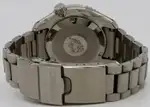 Seiko Prospex GMT Diver Save the Ocean Limited Edition - Ref. SPB385J1 | Watch Scout thumbnail 5