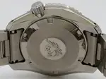 Seiko Prospex GMT Diver Save the Ocean Limited Edition - Ref. SPB385J1 | Watch Scout thumbnail 6