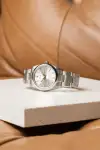 Rolex Oyster Perpetual (2024) - Ref. 124200 | Watch Scout thumbnail 1
