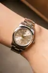 Rolex Oyster Perpetual (2024) - Ref. 124200 | Watch Scout thumbnail 11