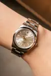 Rolex Oyster Perpetual (2024) - Ref. 124200 | Watch Scout thumbnail 12
