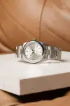 Rolex Oyster Perpetual (2024) - Ref. 124200 | Watch Scout thumbnail 3