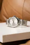 Rolex Oyster Perpetual (2024) - Ref. 124200 | Watch Scout thumbnail 4