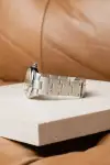 Rolex Oyster Perpetual (2024) - Ref. 124200 | Watch Scout thumbnail 7