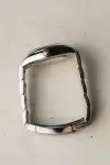 Rolex Oyster Perpetual (2024) - Ref. 124200 | Watch Scout thumbnail 9