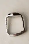 Rolex Oyster Perpetual (2024) - Ref. 124200 | Watch Scout thumbnail 10