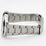 Rolex Oyster Perpetual 41 124300 Price in Australia | $13k thumbnail 4