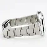 Rolex Oyster Perpetual 41 124300 Price in Australia | $13k thumbnail 5