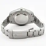 Rolex Oyster Perpetual 41 124300 Price in Australia | $13k thumbnail 6