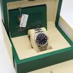 Rolex Oyster Perpetual 41 124300 Price in Australia | $13k thumbnail 7