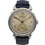 Vacheron Constantin Traditionnelle Historiques 1942 3110V/000A-B426 Price in Australia | $23k thumbnail 1
