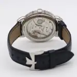 Vacheron Constantin Traditionnelle Historiques 1942 3110V/000A-B426 Price in Australia | $23k thumbnail 4