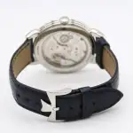 Vacheron Constantin Traditionnelle Historiques 1942 3110V/000A-B426 Price in Australia | $23k thumbnail 5