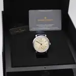 Vacheron Constantin Traditionnelle Historiques 1942 3110V/000A-B426 Price in Australia | $23k thumbnail 6