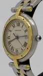 Cartier Panthere Cougar (1990s) - Ref. 183964 | Watch Scout thumbnail 2