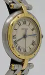 Cartier Panthere Cougar (1990s) - Ref. 183964 | Watch Scout thumbnail 3