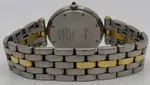 Cartier Panthere Cougar (1990s) - Ref. 183964 | Watch Scout thumbnail 5